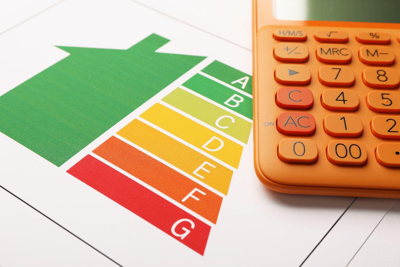dpe diagnostic immobilier