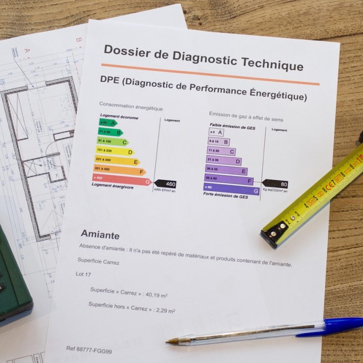 diagnosis-6848305_1280.jpg